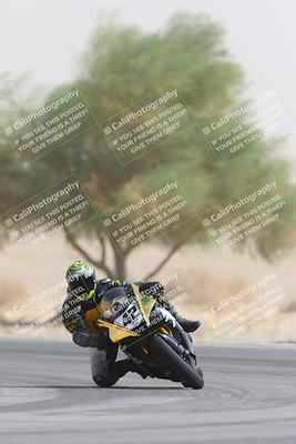 media/Oct-18-2024-CVMA Practice Friday (Fri) [[5e0cf27f9e]]/5-Group 4 and Trackday/Session 4 (Turn 4)/